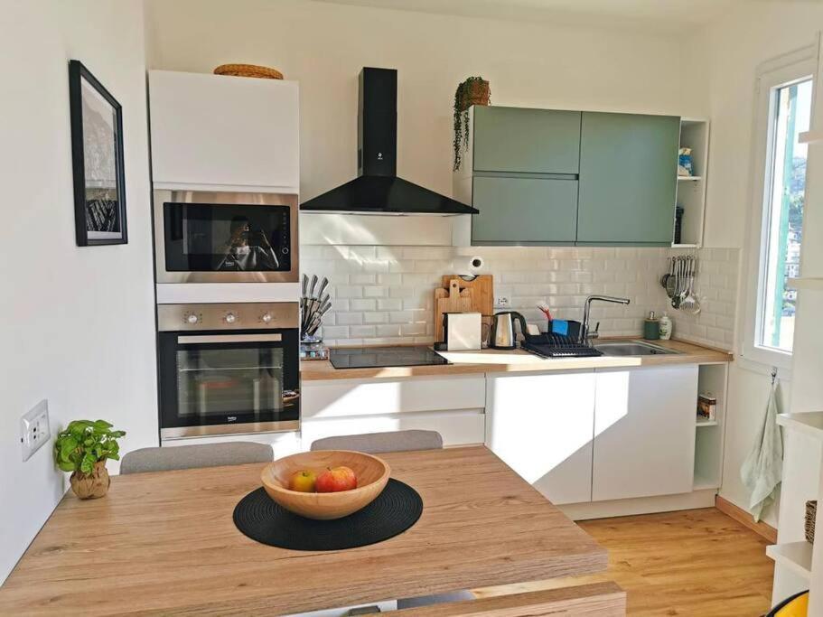 Beautiful Apartment In Sanremo Eksteriør bilde