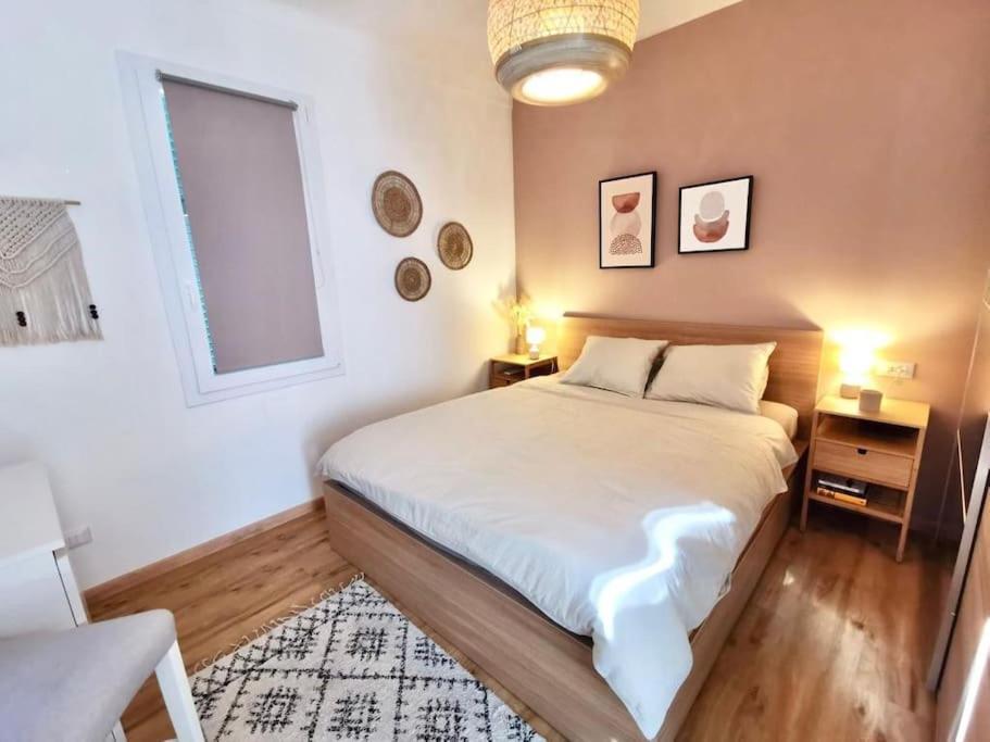 Beautiful Apartment In Sanremo Eksteriør bilde