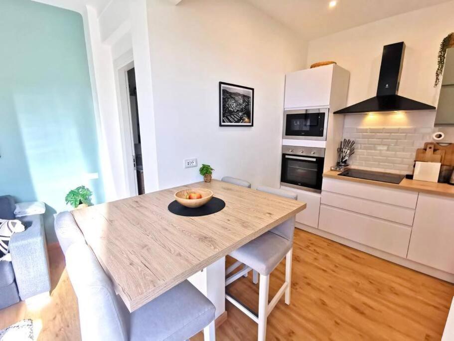Beautiful Apartment In Sanremo Eksteriør bilde