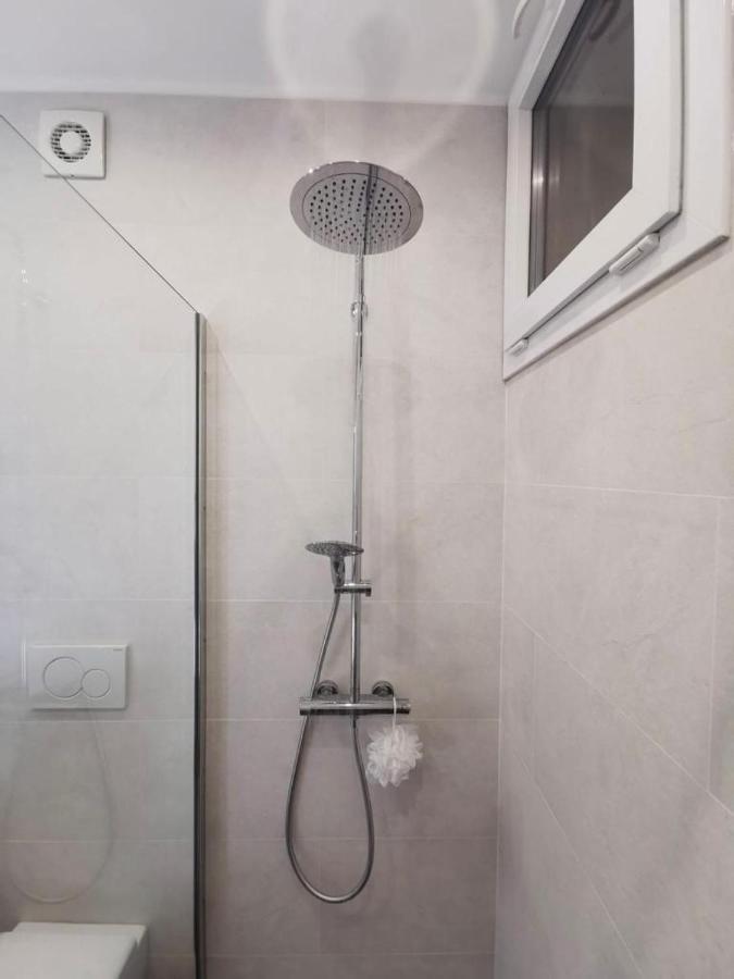 Beautiful Apartment In Sanremo Eksteriør bilde